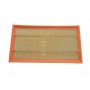 WA6348 WIX FILTERS Повітряний фільтр
