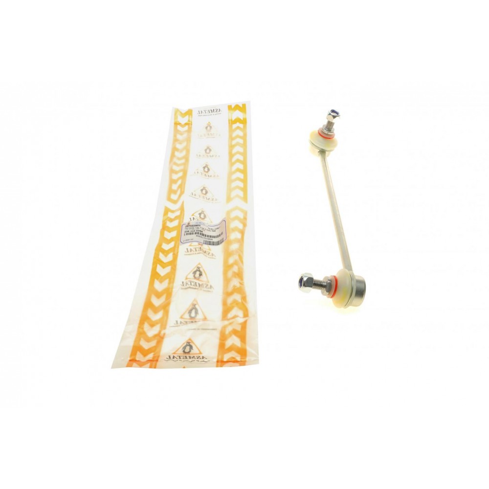 26MR0801 ASMETAL Тяга стійка стабілізатор