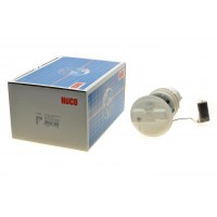 133562 HITACHI Елемент системи живлення