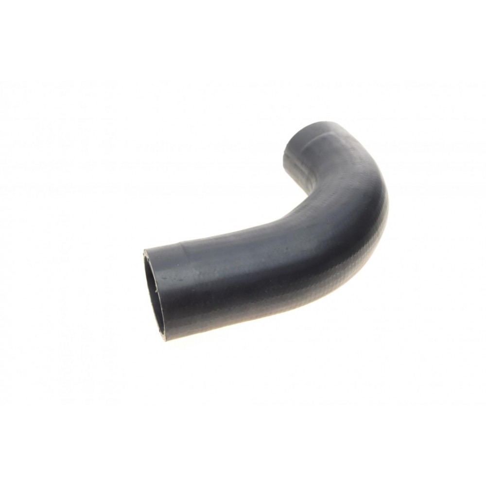 Патрубок інтеркулера Ford Transit V363 2.0EcoBlue 15-