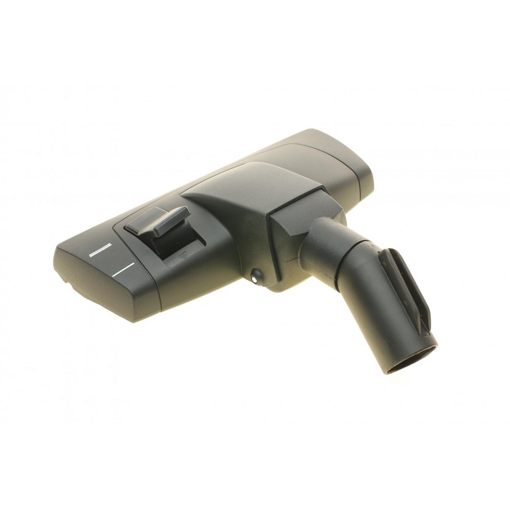 Насадка для прибирання підлоги універсальна (DS/SV/VC/DS5500/DS5600/DS6000/T 7/1 Classic/SE3001/SE5100)