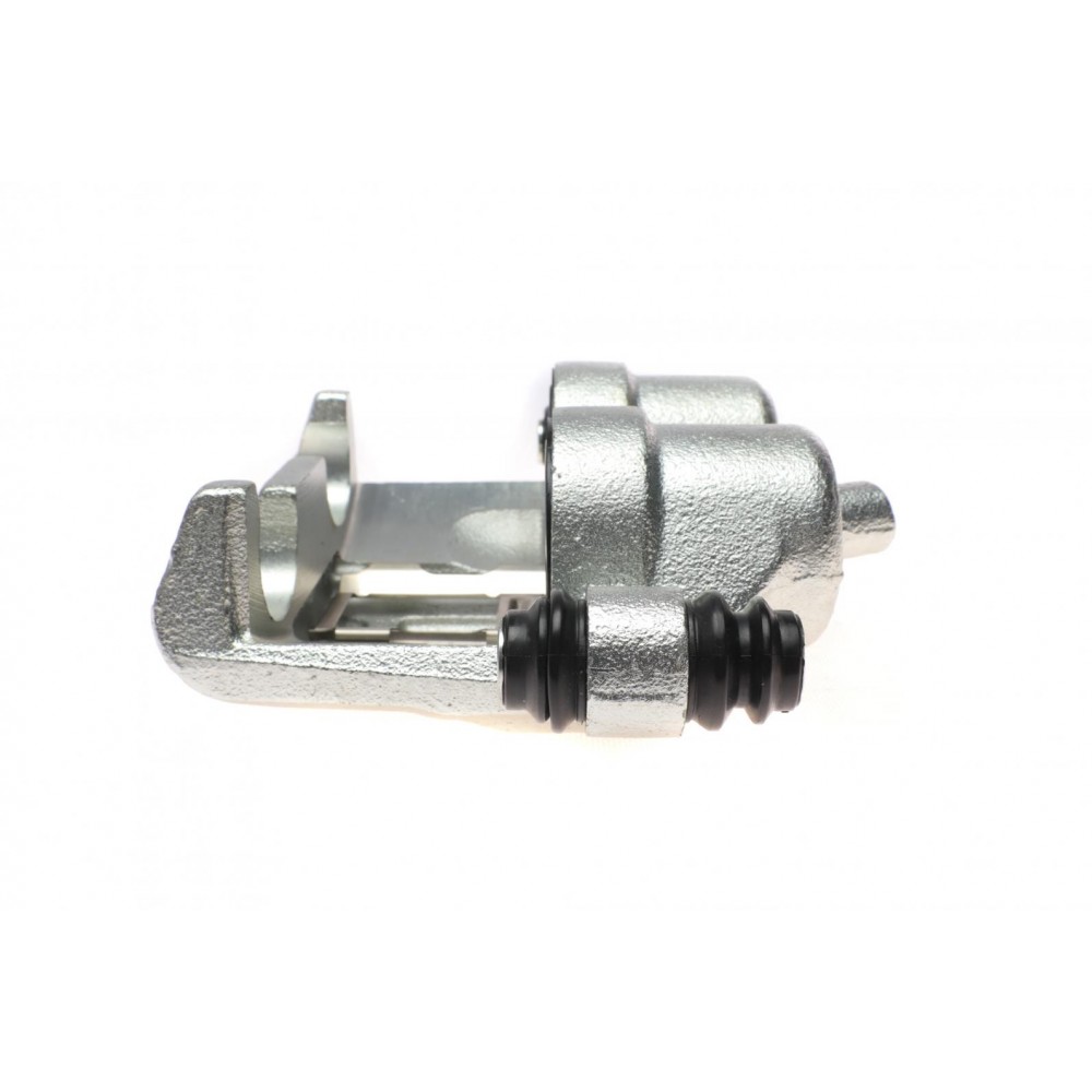 Супорт гальмівний (передній) (R) MB Sprinter 412D (d=45mm)