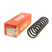 R10579 EIBACH Пружина ходової частини