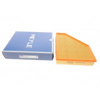 312 321 0013 MEYLE Повітряний фільтр