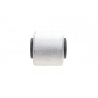 70426 AIC Підвіска важіль незалежної підвіски колеса