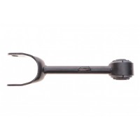 Важіль підвіски (задній/зверху) Tesla Model 3 17-