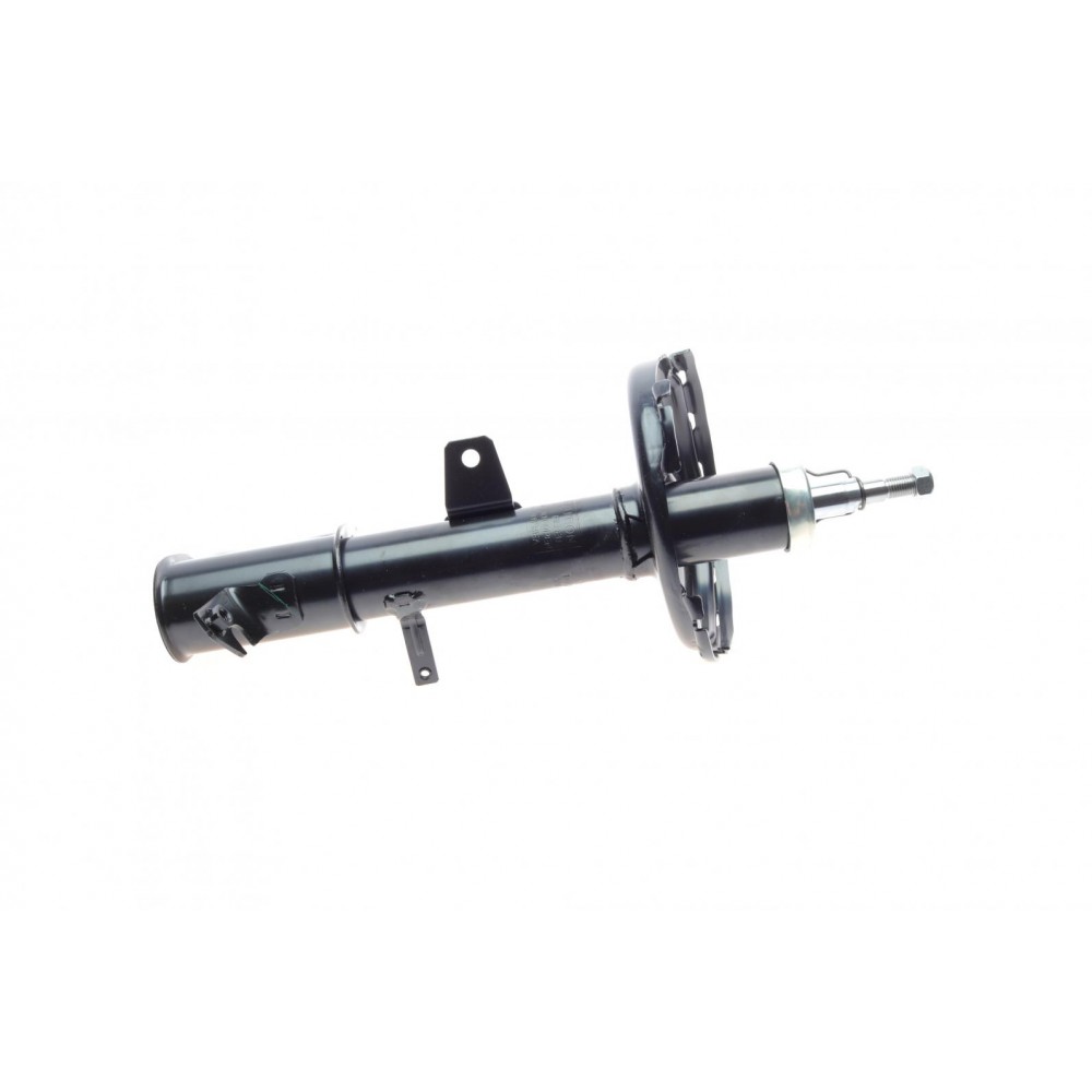 Амортизатор (задній) Lexus RX 03-08 (L)