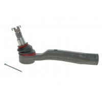 48238 FEBI BILSTEIN Наконечник поперечної кермової тяги