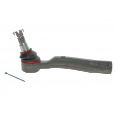 48238 FEBI BILSTEIN Наконечник поперечної кермової тяги