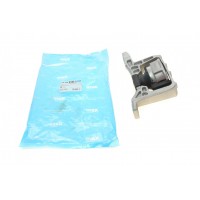 EEM-4538 KAVO PARTS Підвіска двигун