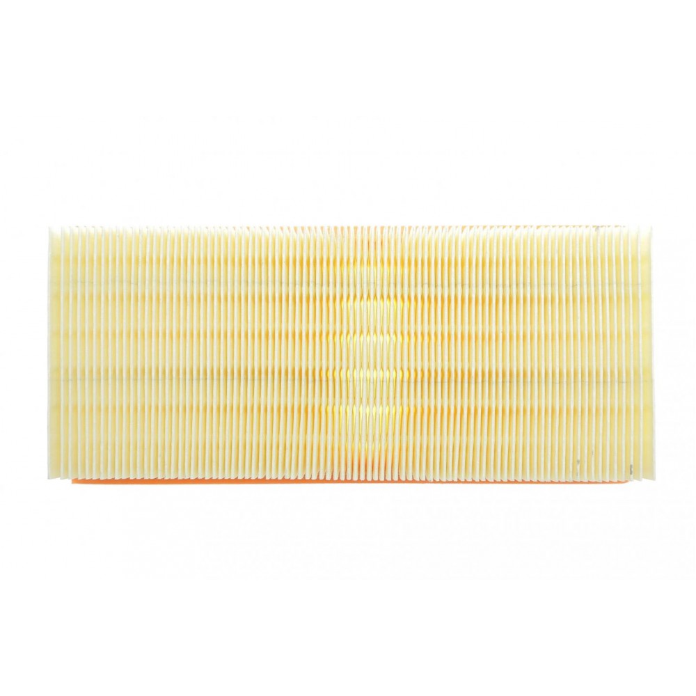 Фільтр повітряний Mitsubishi Colt 1.1-1.5 04-12/Smart Forfour 1.1-1.5 04-06