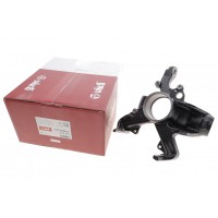 Кулак поворотний (цапфа) Skoda Octavia/VW Golf IV 97-10 (R)