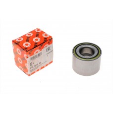 Підшипник маточини (задньої) Renault Megane/Clio 01-