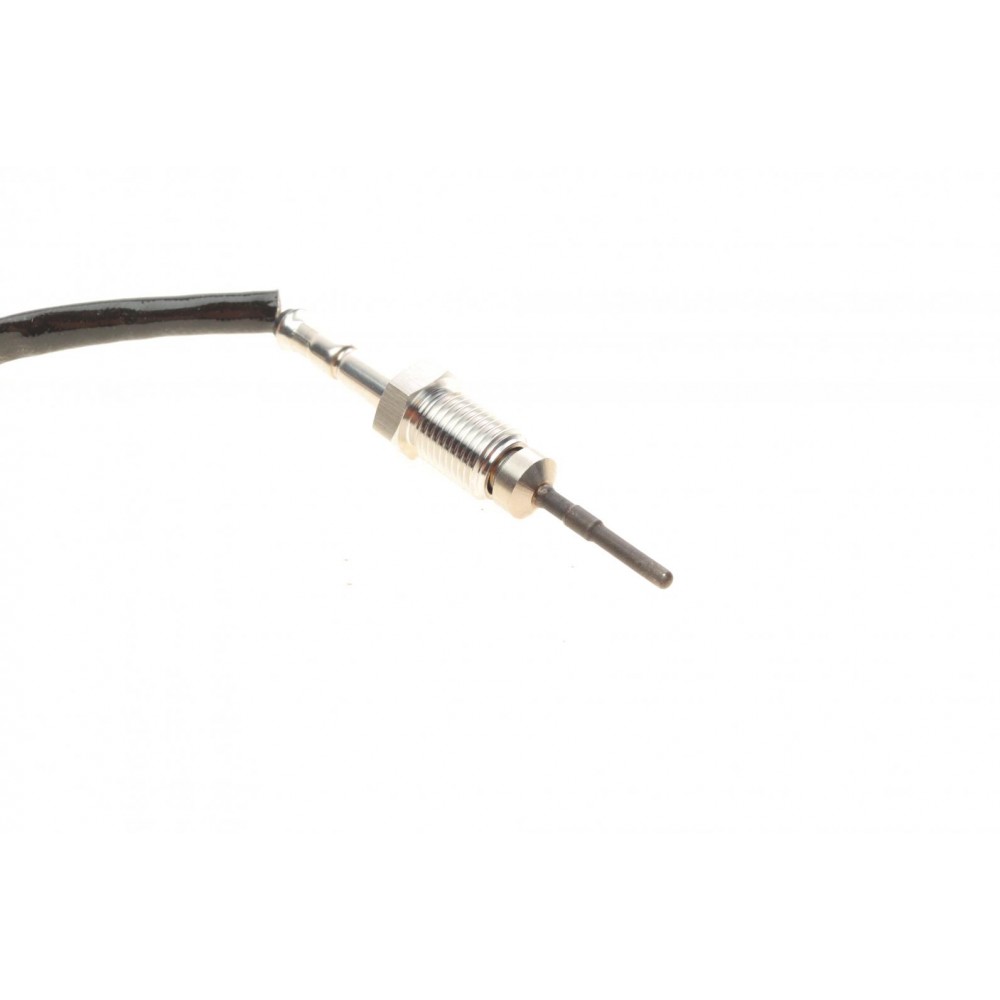 Датчик температури ВГ BMW 3 (E90)/5 (E60)/6 (E63)/X3 (E83)/X5 (E70)/X6 (E71/E72) 04-13 M57