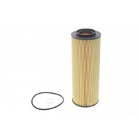 WL7493 WIX FILTERS Масляний фільтр