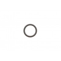 Прокладка форсунки CUMMINS 