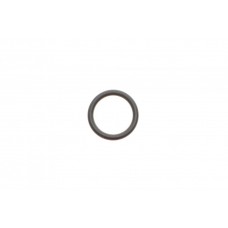 Прокладка форсунки CUMMINS 