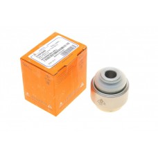 11OP2500 ASMETAL Підвіска важіль незалежної підвіски колеса