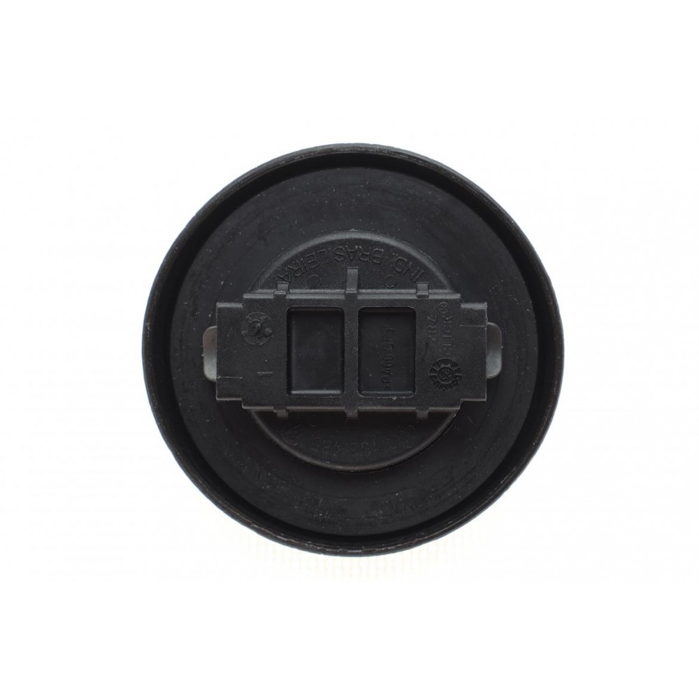 Кришка горловини маслозаливної VW Caddy/Crafter/LT 28-46/T2/T3 83-16
