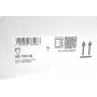 Комплект ланцюга ГРМ BMW 3 (E93/F30)/X3 (F25)/X5 (F15) 06-18 (z=86/70) (N47/B47), (ланцюг INA)