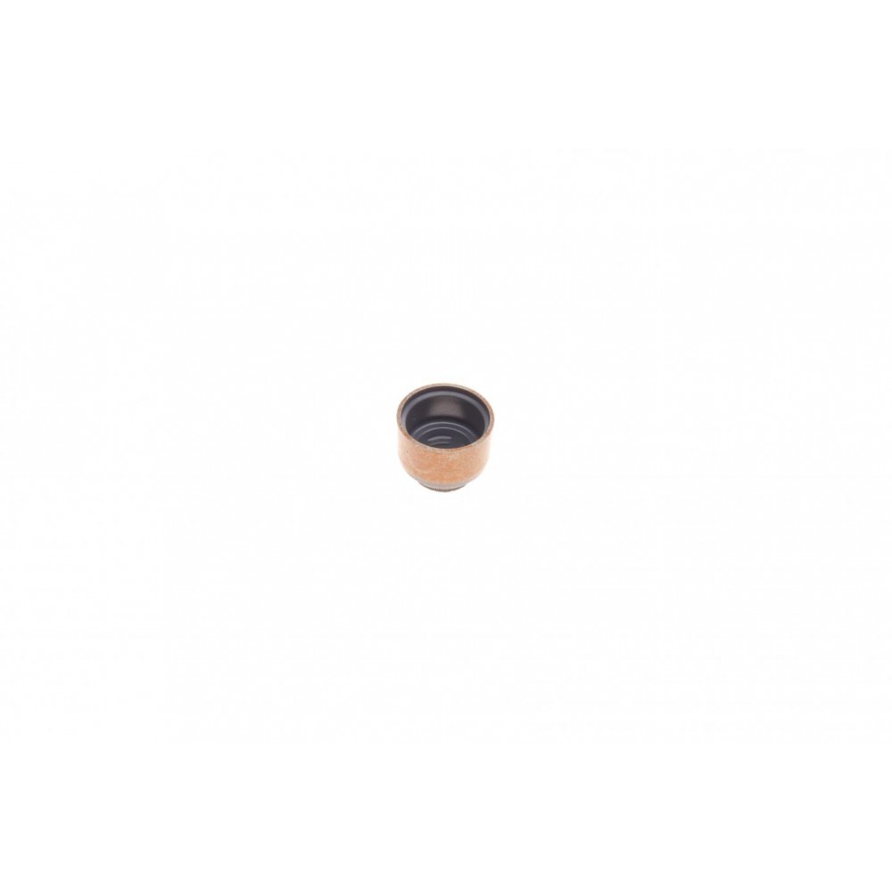 Комплект прокладок (верхній) Mitsubishi Outlander 2.4 4WD 03-07