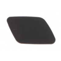 Кришка форсунки омивача фари BMW X5 (E70)/X6 (E71/E72) 06-13 (R)