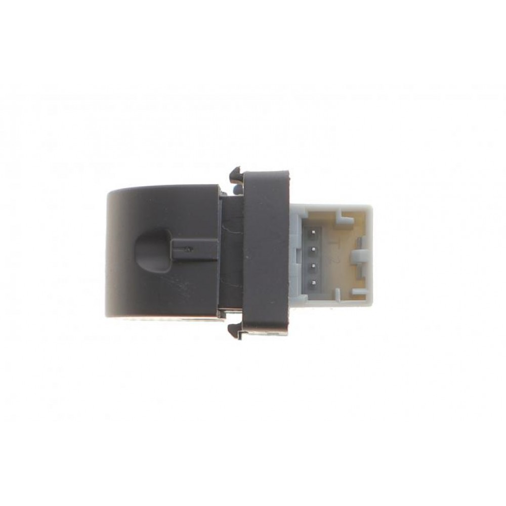 Кнопка склопідйомника (R) Audi A4 04-08