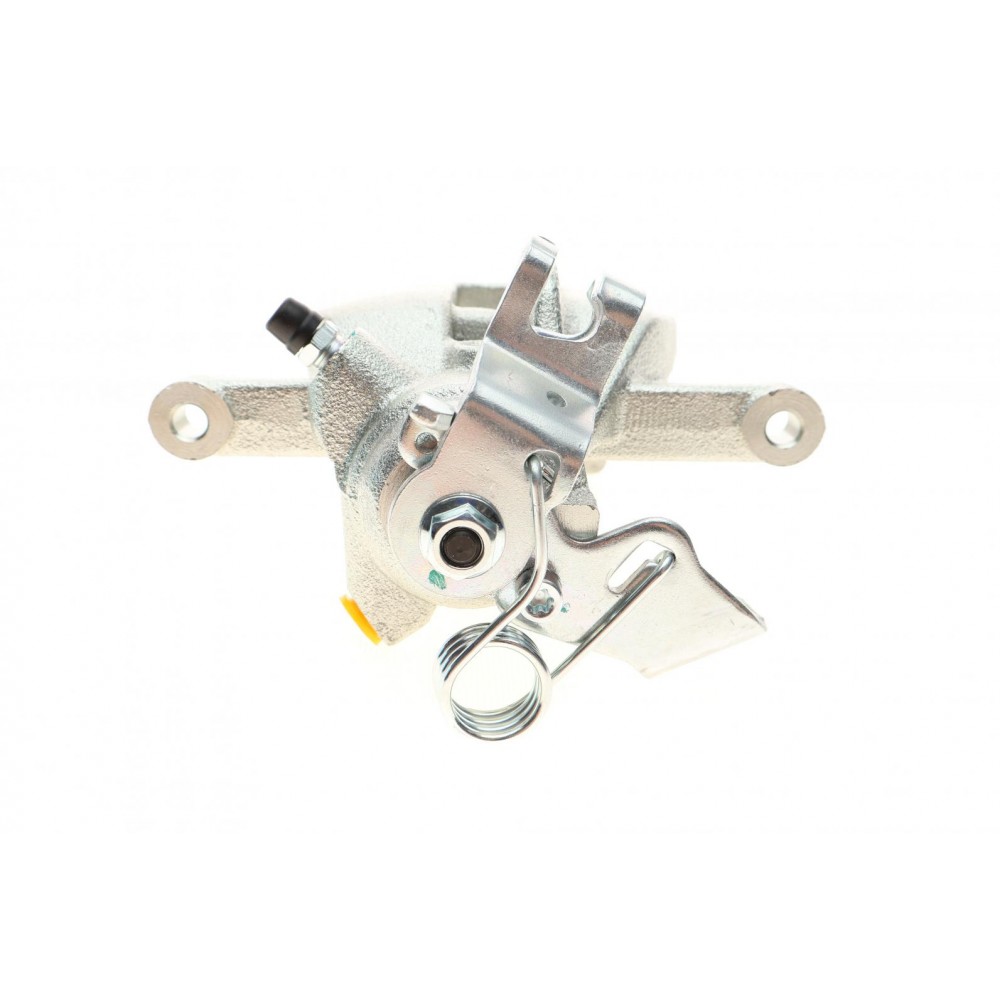 Супорт гальмівний (задній) (R) VW T5 1.9-3.2 03- (d=41mm)