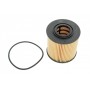 WL7261 WIX FILTERS Масляний фільтр