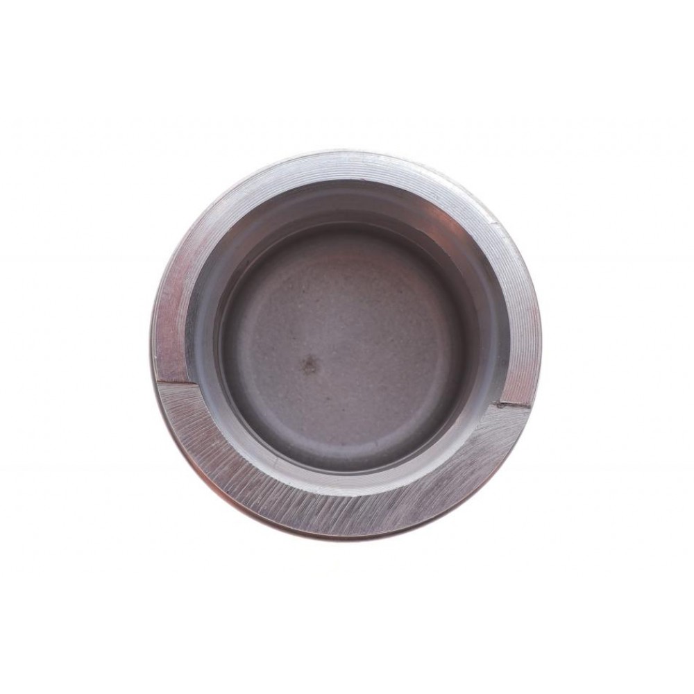 Ремкомплект супорта (заднього) MB E-class (W210) -03 (d=46mm) (+2 поршня) (Bendix)