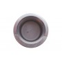 Ремкомплект супорта (заднього) MB E-class (W210) -03 (d=46mm) (+2 поршня) (Bendix)