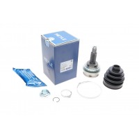 34-14 498 0001 MEYLE Шарнирный комплект, Привідний вал