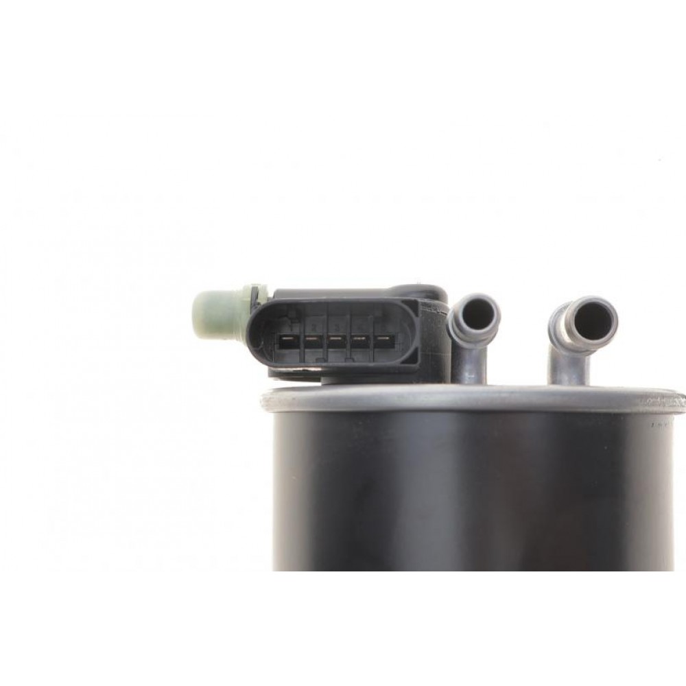 Фільтр паливний MB GLA (X156) 1.5D 12- OM607