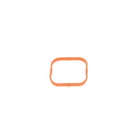 489.870 ELRING Прокладка впускного колектора