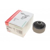 829 0301 10 FAG Підвіска важіль незалежної підвіски колеса