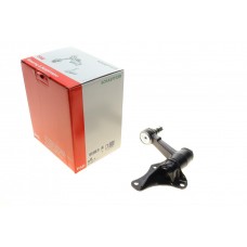 842 0011 10 FAG Важіль поворотного кулака