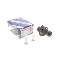 0 986 475 029 BOSCH Колісний гальмівний циліндр