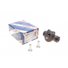 0 986 475 029 BOSCH Колісний гальмівний циліндр