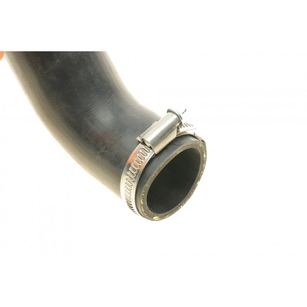 Патрубок інтеркулера VW Golf V/VI/Passat/Tiguan/Touran 1.4 ALK/CNG 05-