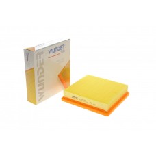 Фільтр повітряний Honda Civic 1.6 VTi/CR-V 2.0 16V 91-02