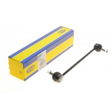 301191620280 MAGNETI MARELLI Ремкомплект підшипник стабілізатора
