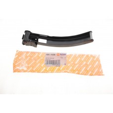 Обмежувач дверей (задніх) MB Sprinter/VW Crafter 06- (на двері) (7635)