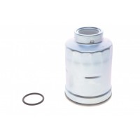 H509WK HENGST FILTER Паливний фільтр