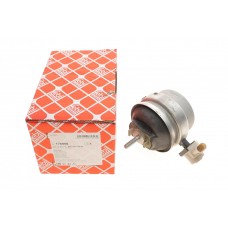 176956 FEBI BILSTEIN Підвіска двигун