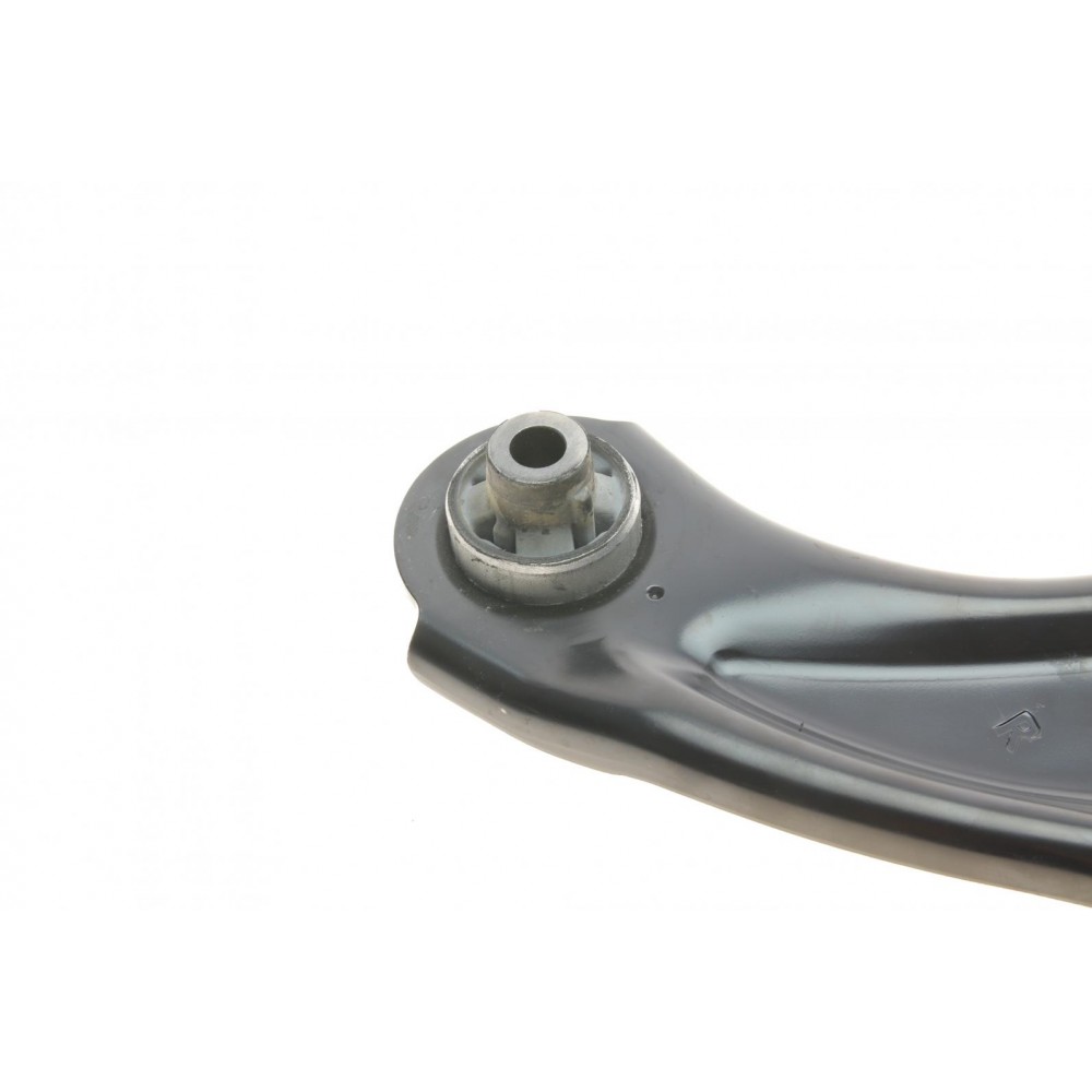 Важіль підвіски (передній/знизу) (R) Citroen C5 Aircross 18-/Peugeot 3008 II/5008 II 16- d=16.6/21.9