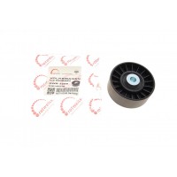 Ролик генератора VW 1.9TDI (паразитний) (65х25)