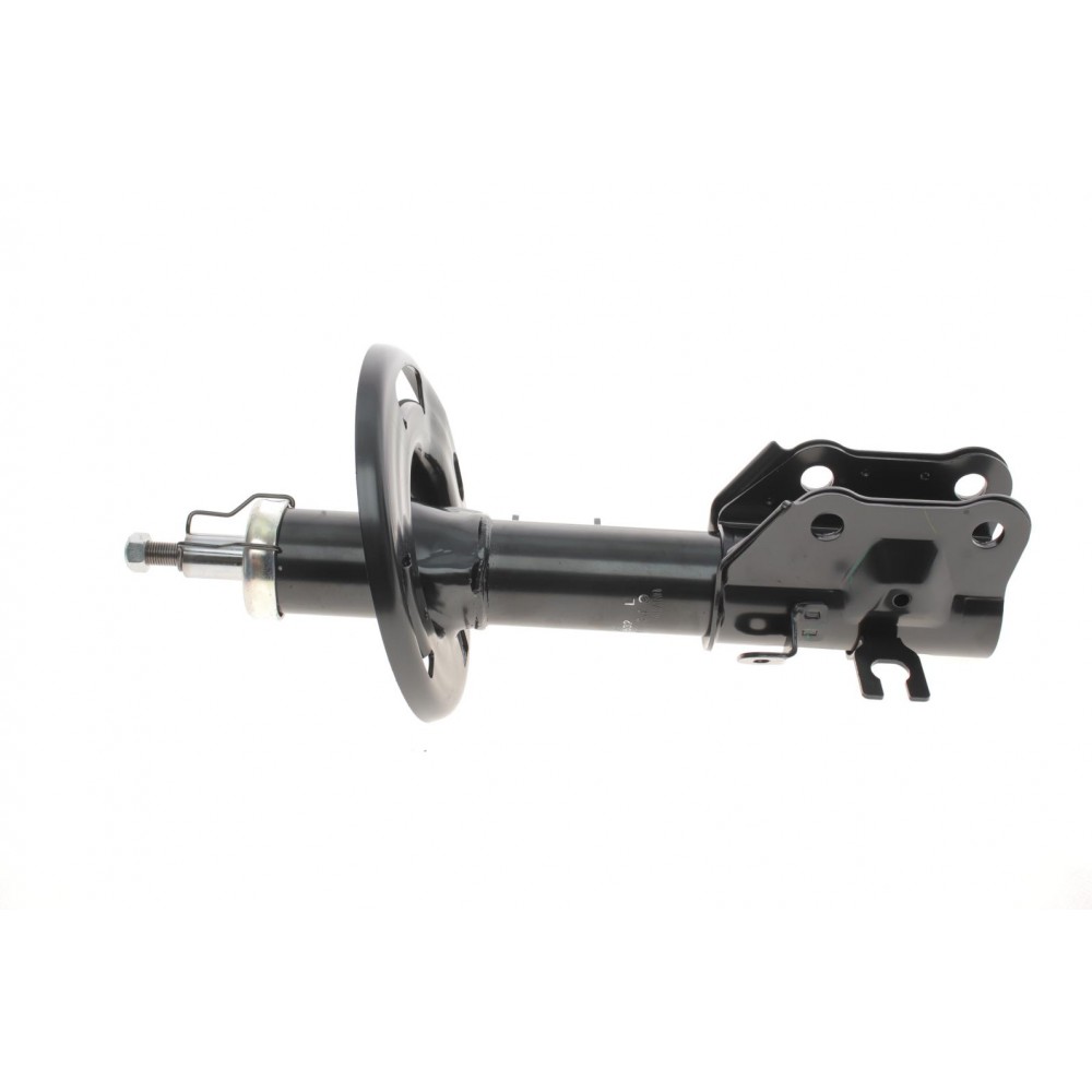 Амортизатор (передній) Mazda 3 1.5/2.0 13-19 (L)