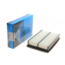 MA-5637 KAVO PARTS Повітряний фільтр