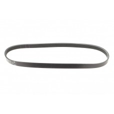 4PK725XS GATES Поліклиновий ремінь