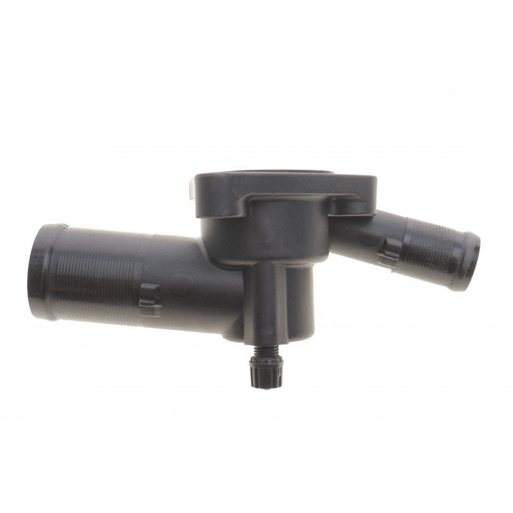 Термостат Renault Kangoo 1.2 16V 97-